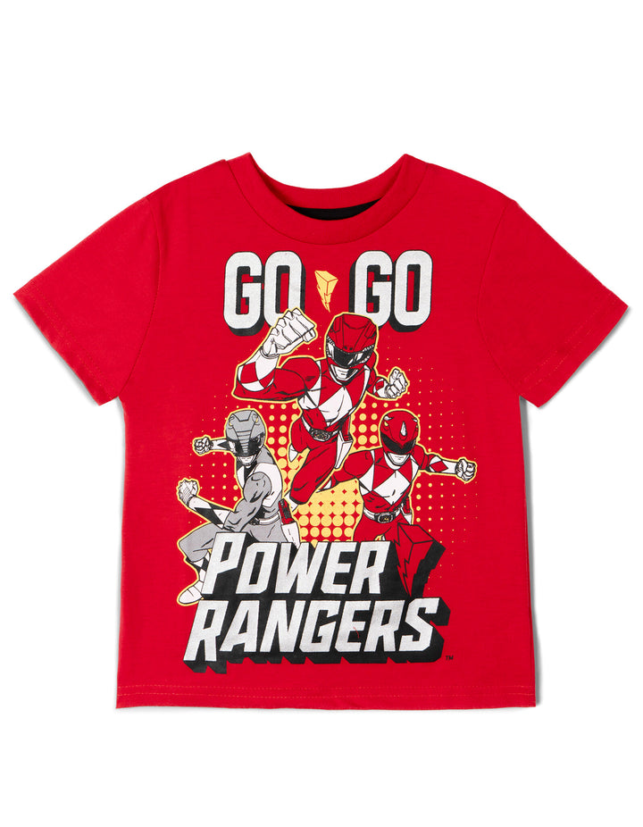 3_145332_5fddc2b9-b567-4fd3-b81e-895e47c5da72