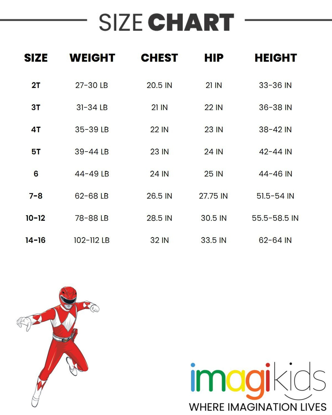 6_145332_0cb0e2c1-aabe-4544-abed-5a9aa4d72271