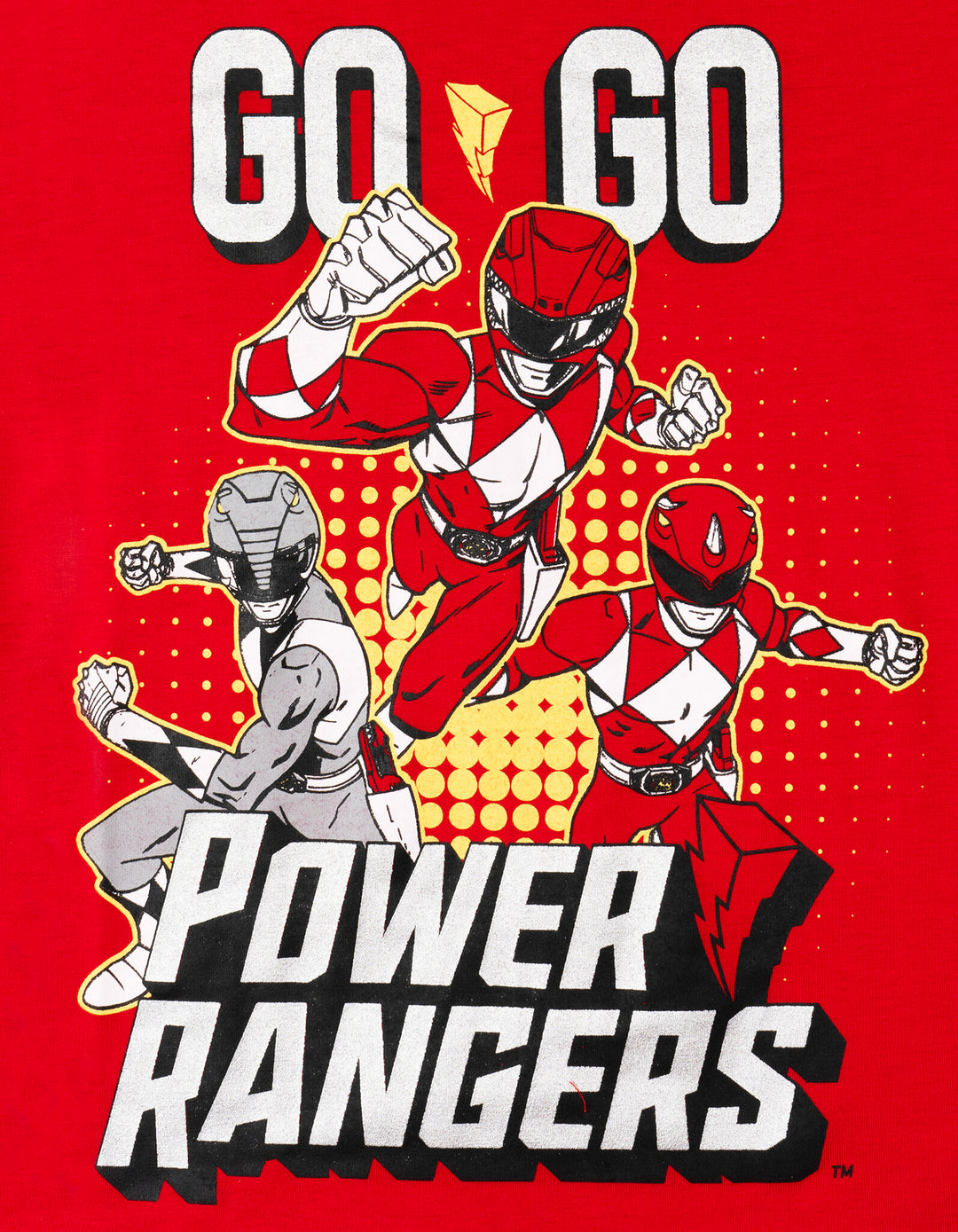 5_145332_dc217ea2-7094-41c4-a31b-50fc1c7f4b64