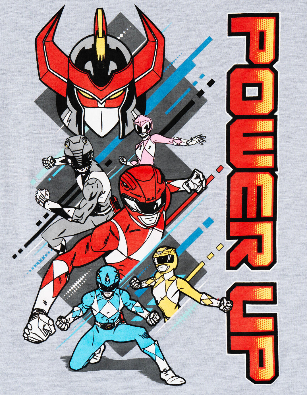 4_145332_d1f0973e-0c0a-4d31-bc19-06fa27a523c7