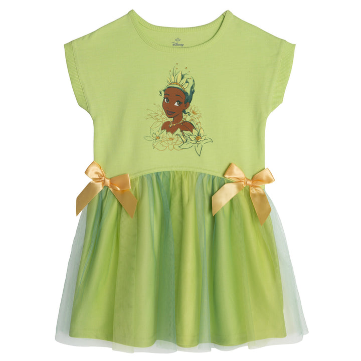 6_289392_2e1f5413-70d1-4722-8a19-1288d1775ffb