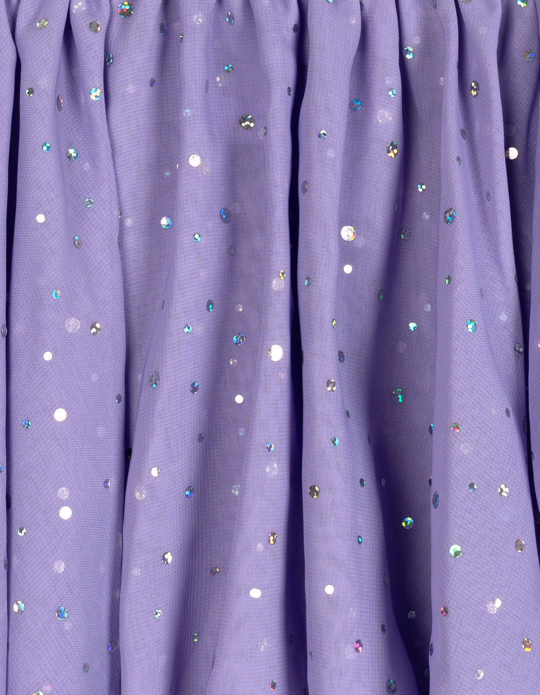 5_290446_be3bbace-c3c2-42db-a63c-5abf3dca26f0