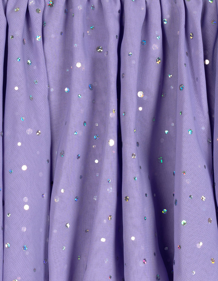 5_290446_be3bbace-c3c2-42db-a63c-5abf3dca26f0