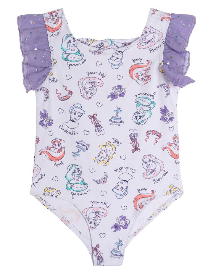 2_290446_59f7a079-6013-4d00-8137-3f98406262bf