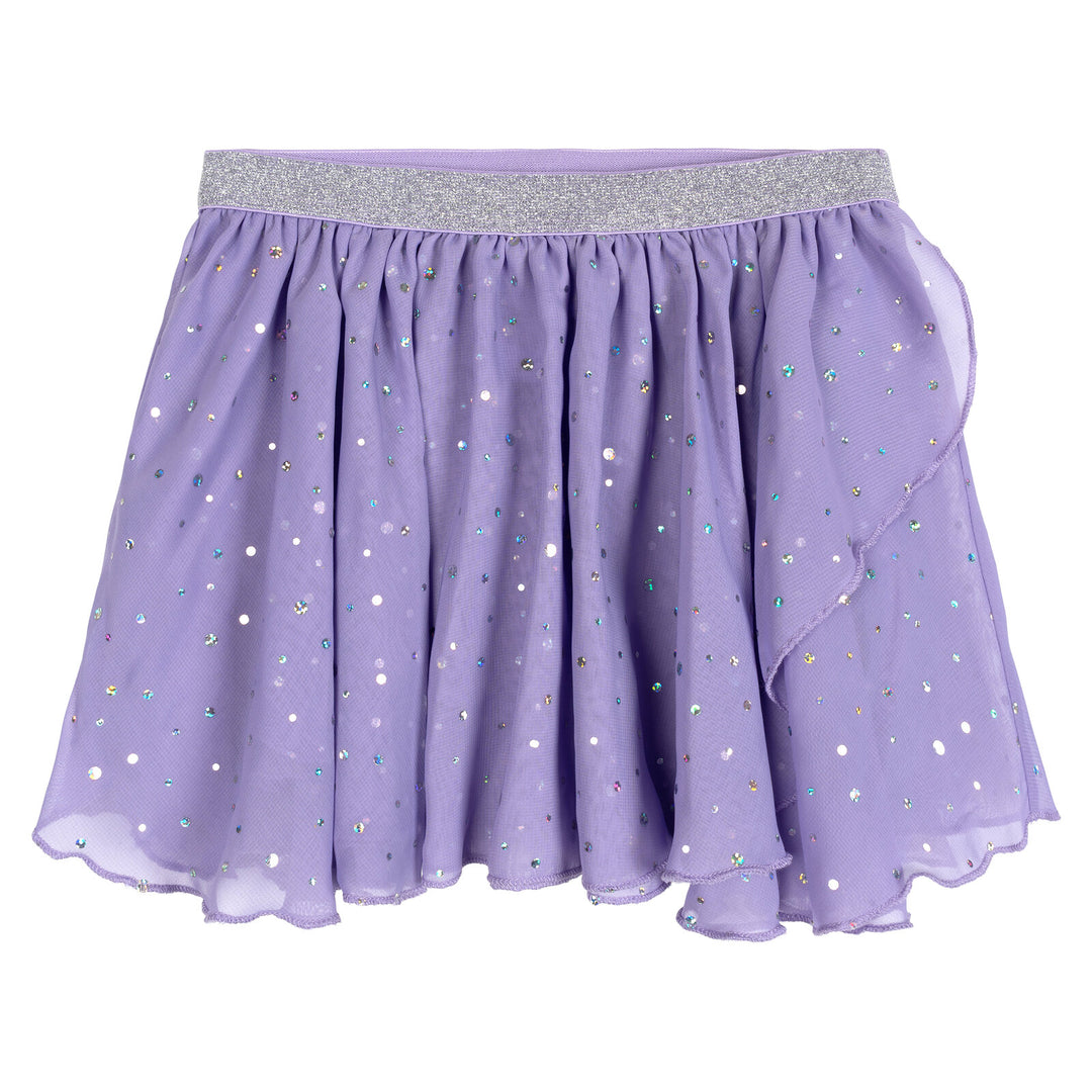 4_290446_152a9461-d48b-45ae-aefc-4ede62155648