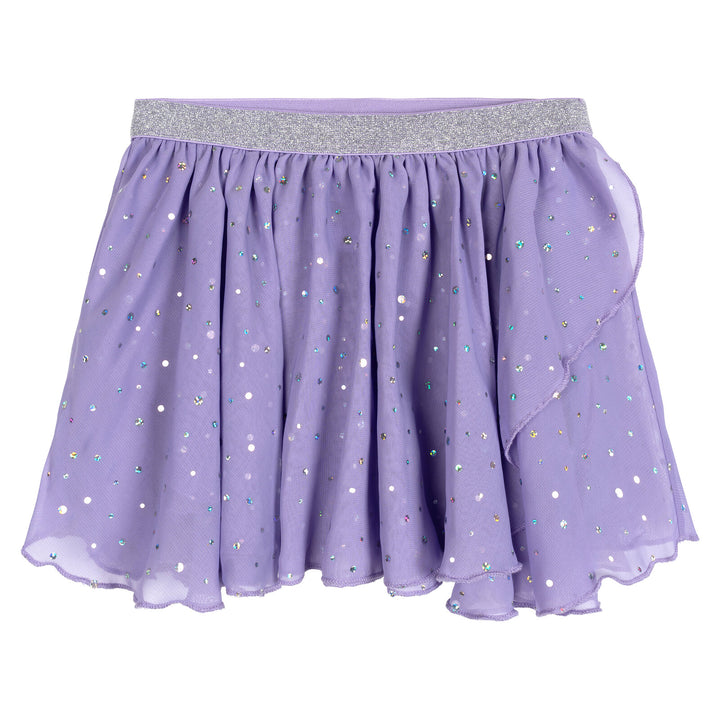 4_290446_152a9461-d48b-45ae-aefc-4ede62155648