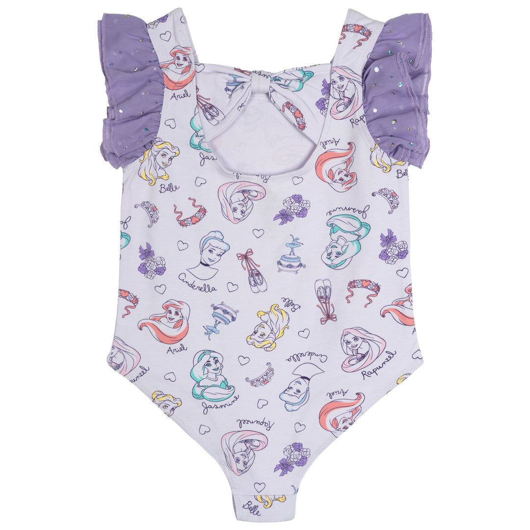 3_290446_bbaab624-5086-43bf-bb49-09deb2d6b1a8