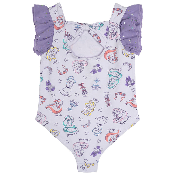 3_290446_bbaab624-5086-43bf-bb49-09deb2d6b1a8