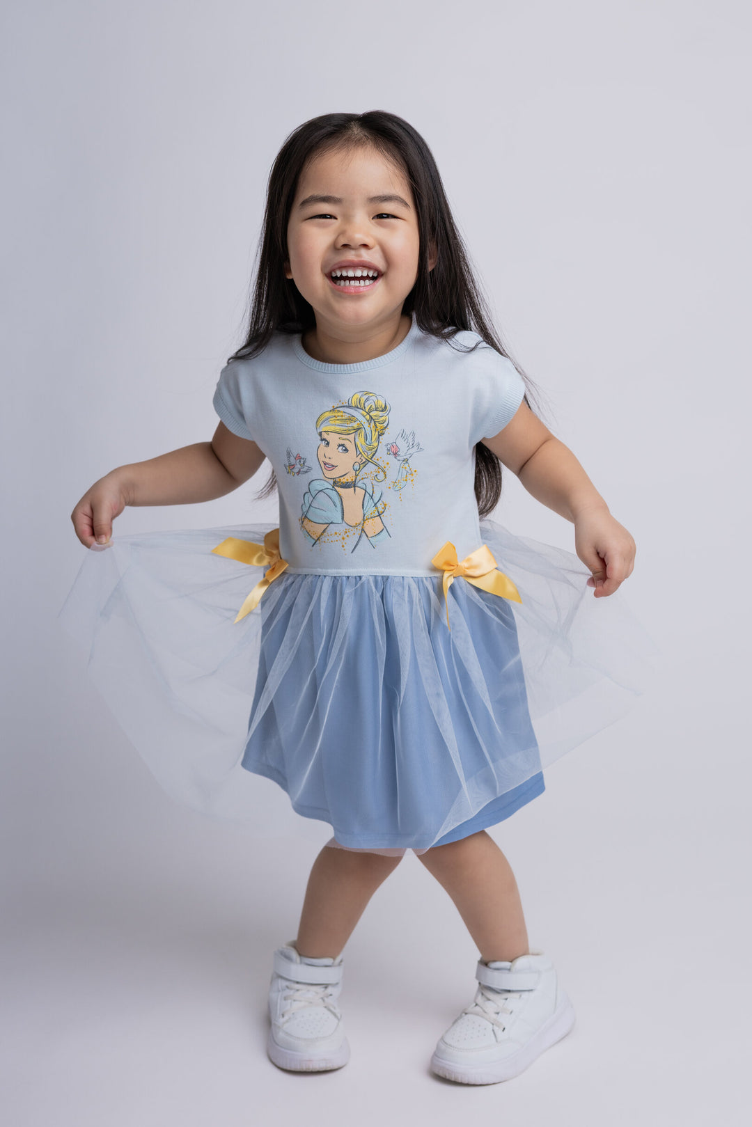 4_289396_59543e6a-b3b8-4318-8af0-943e3fd656f8