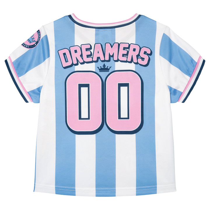 3_290140_fef13500-b5f5-4165-8c19-a280a81c3ad7