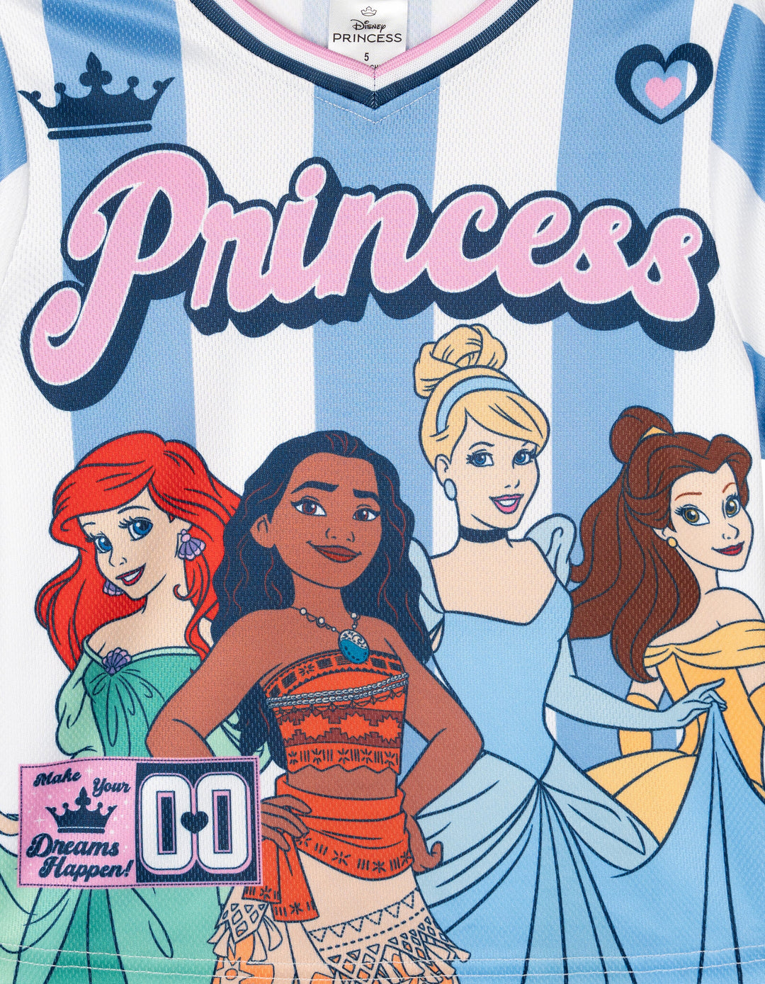 5_290140_7817b126-6d63-4fc2-96fc-f2671e417cf3