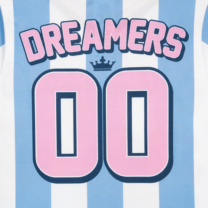 6_290140_6c74bcda-afa1-4100-9c7e-04785c2ef675