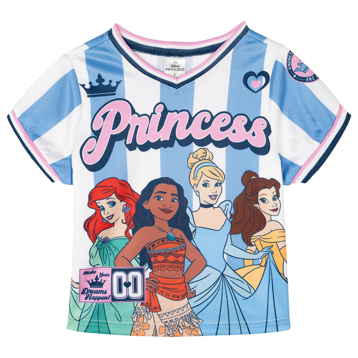 2_290140_3270397d-f710-4d34-8137-2de322394b53