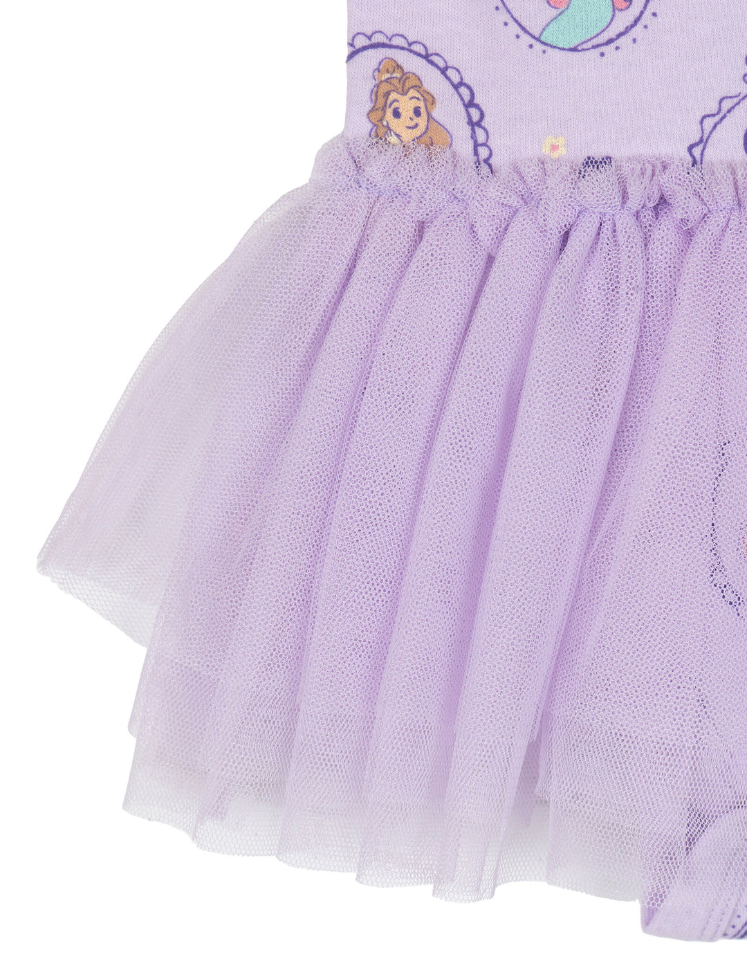 3_289537_3d49d537-1f28-48d2-9e38-fe23c8ce2775