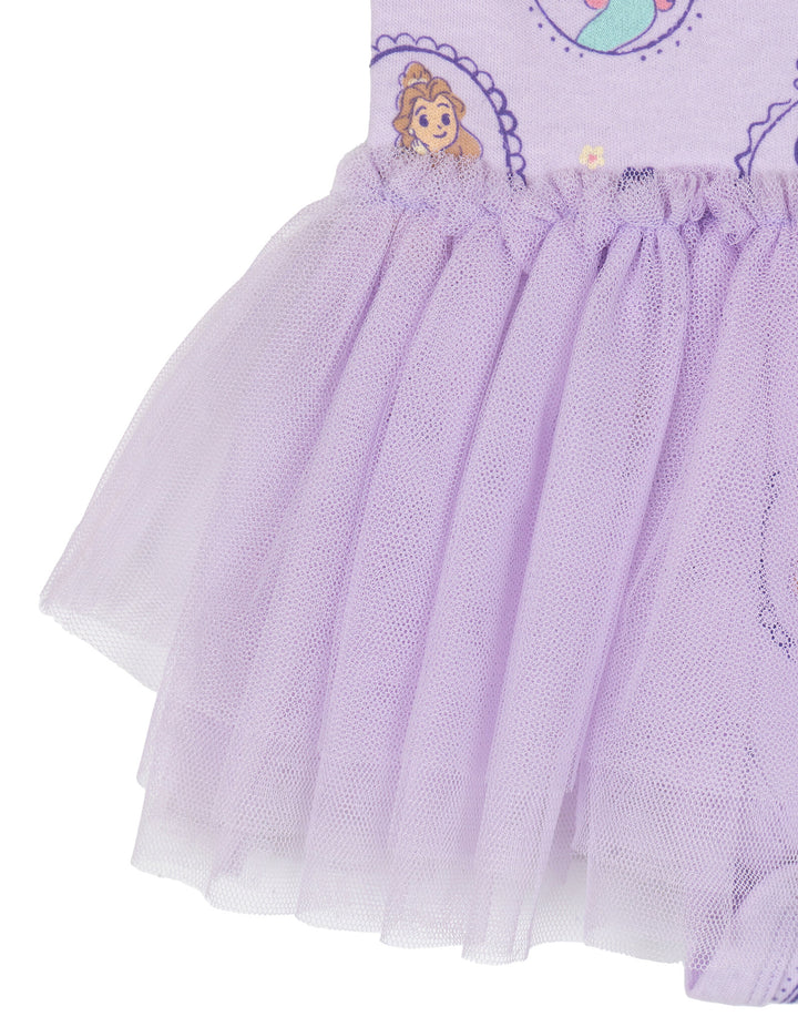 3_289537_3d49d537-1f28-48d2-9e38-fe23c8ce2775