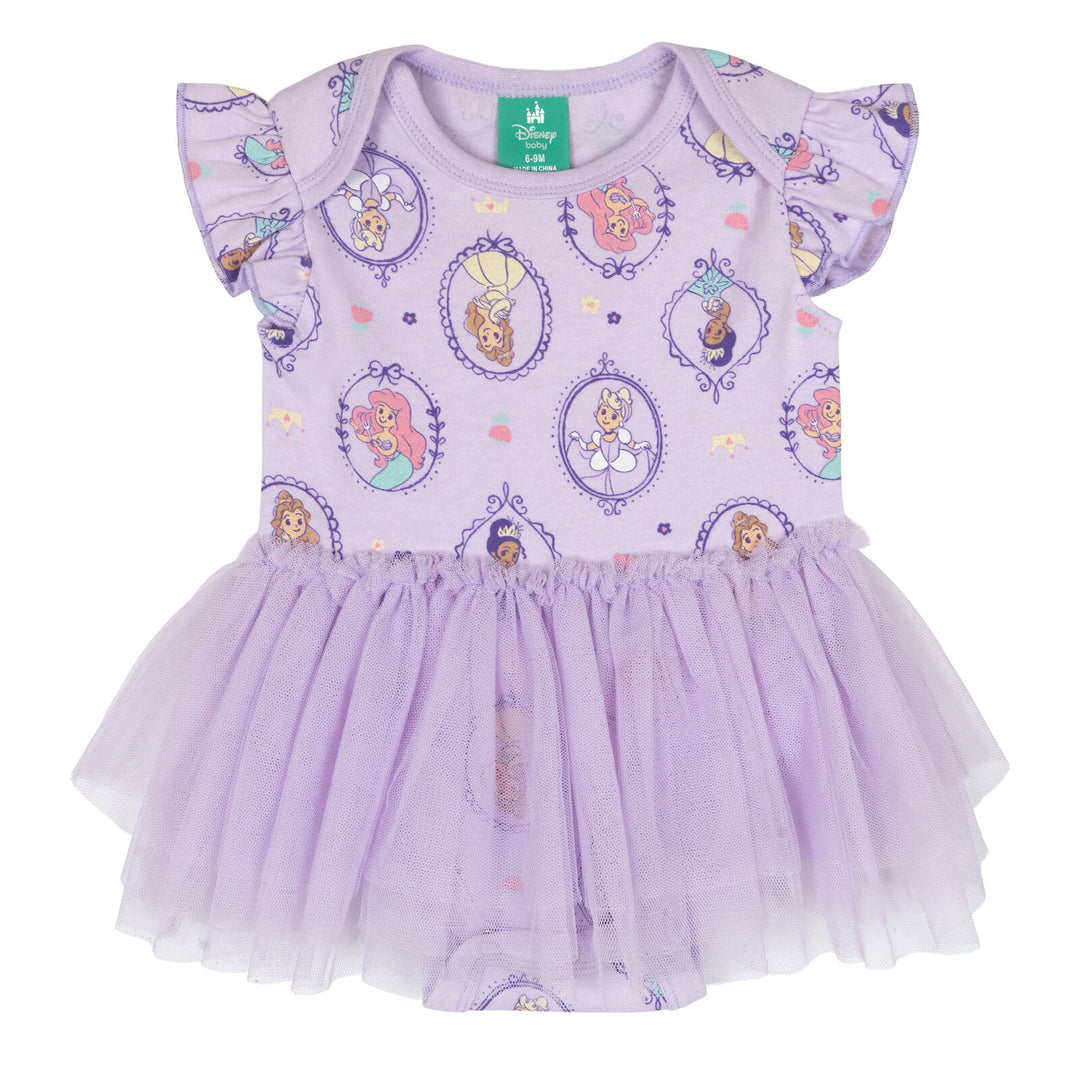 1_289537_bd3ae4f8-2ef7-4479-838e-a23d43f33b89