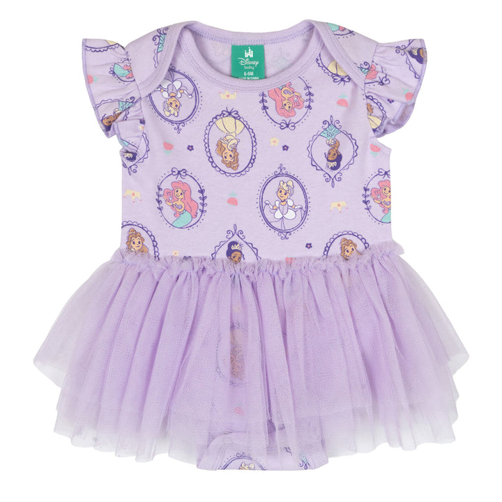 1_289537_bd3ae4f8-2ef7-4479-838e-a23d43f33b89