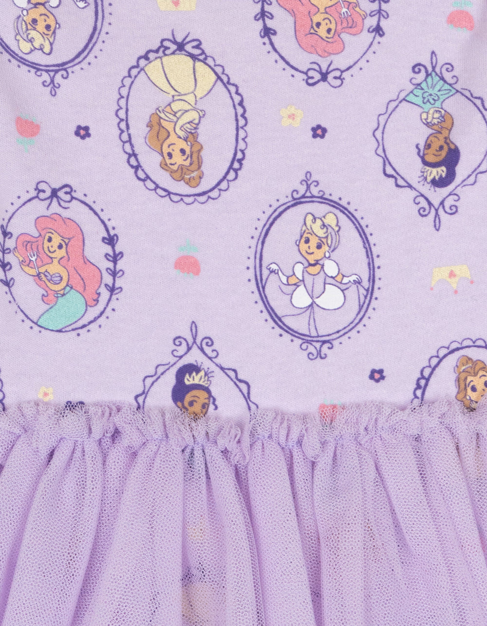 2_289537_c7aa7d3c-4149-440c-bbd0-2e2e5dfdac8e