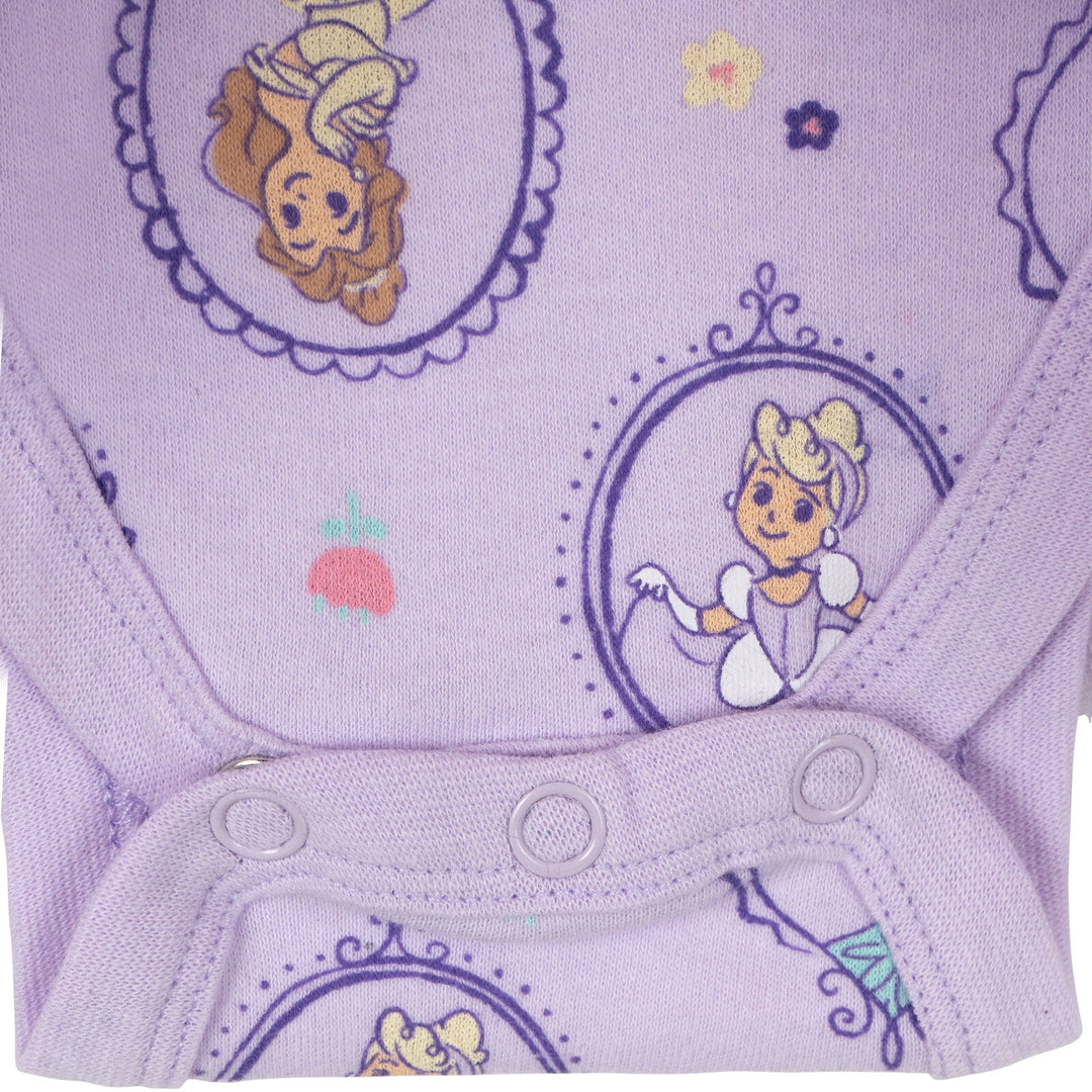 4_289537_9e407537-4634-432f-b0aa-bf4a19b080f4