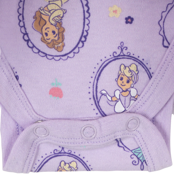 4_289537_9e407537-4634-432f-b0aa-bf4a19b080f4