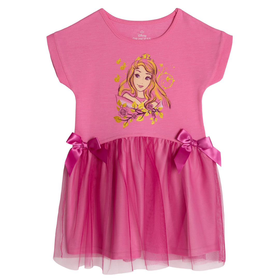 1_289393_71691d02-04b7-4f54-a93b-ab21ac7958a0