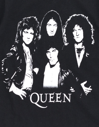 Queen 2 Pack T-Shirts