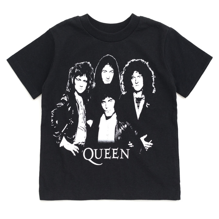 Queen 2 Pack T-Shirts