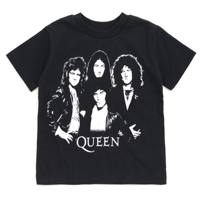 Queen 2 Pack T-Shirts