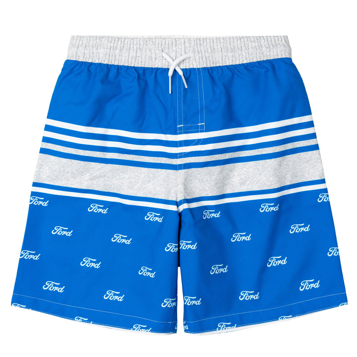 3_288231_37068997-fe57-46f3-8bbb-b178ca85afd0