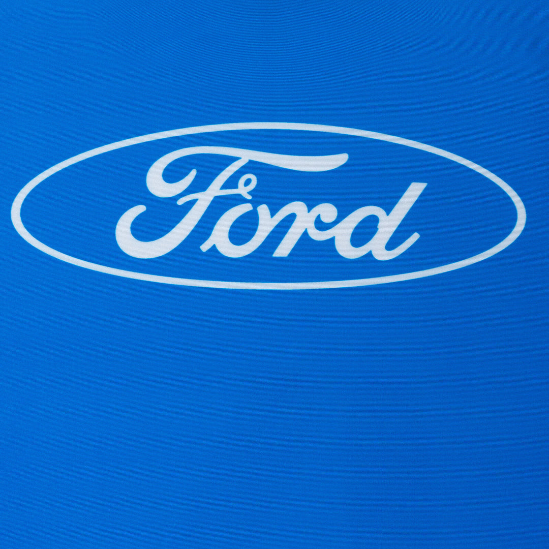 4_288231_f76cc639-bc20-4dda-81fd-6a30cc45bb3d