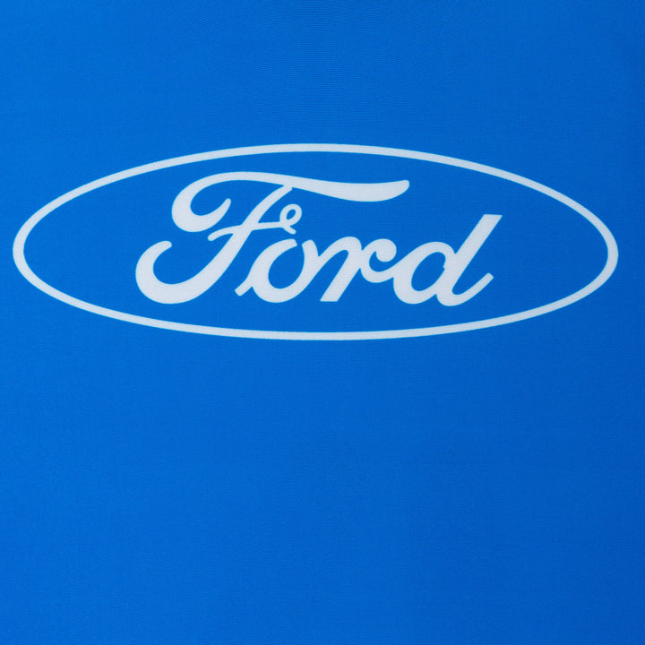 4_288231_f76cc639-bc20-4dda-81fd-6a30cc45bb3d