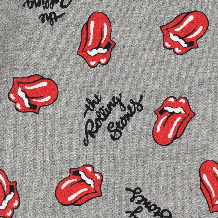 Rolling Stones Sweatshirt