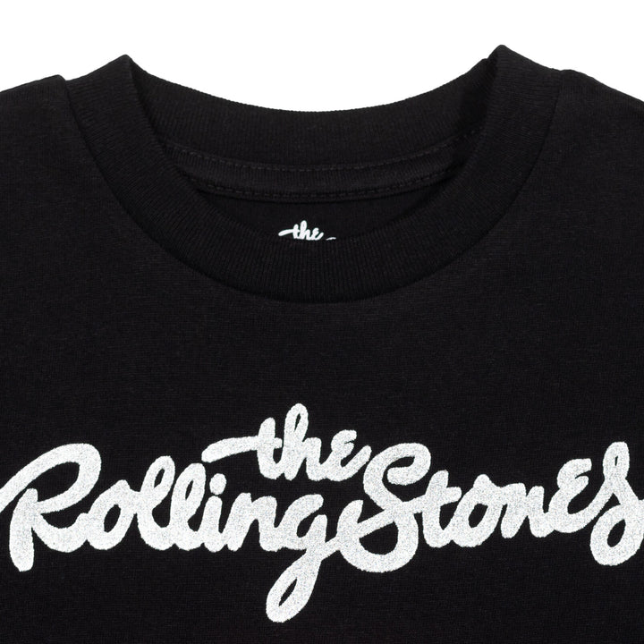 Rolling Stones Graphic T-Shirt