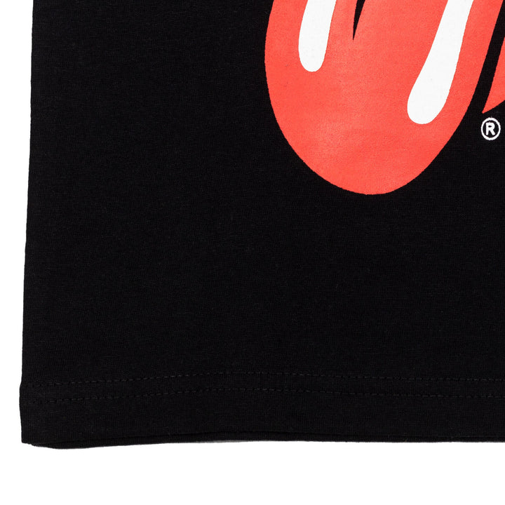 Rolling Stones Graphic T-Shirt