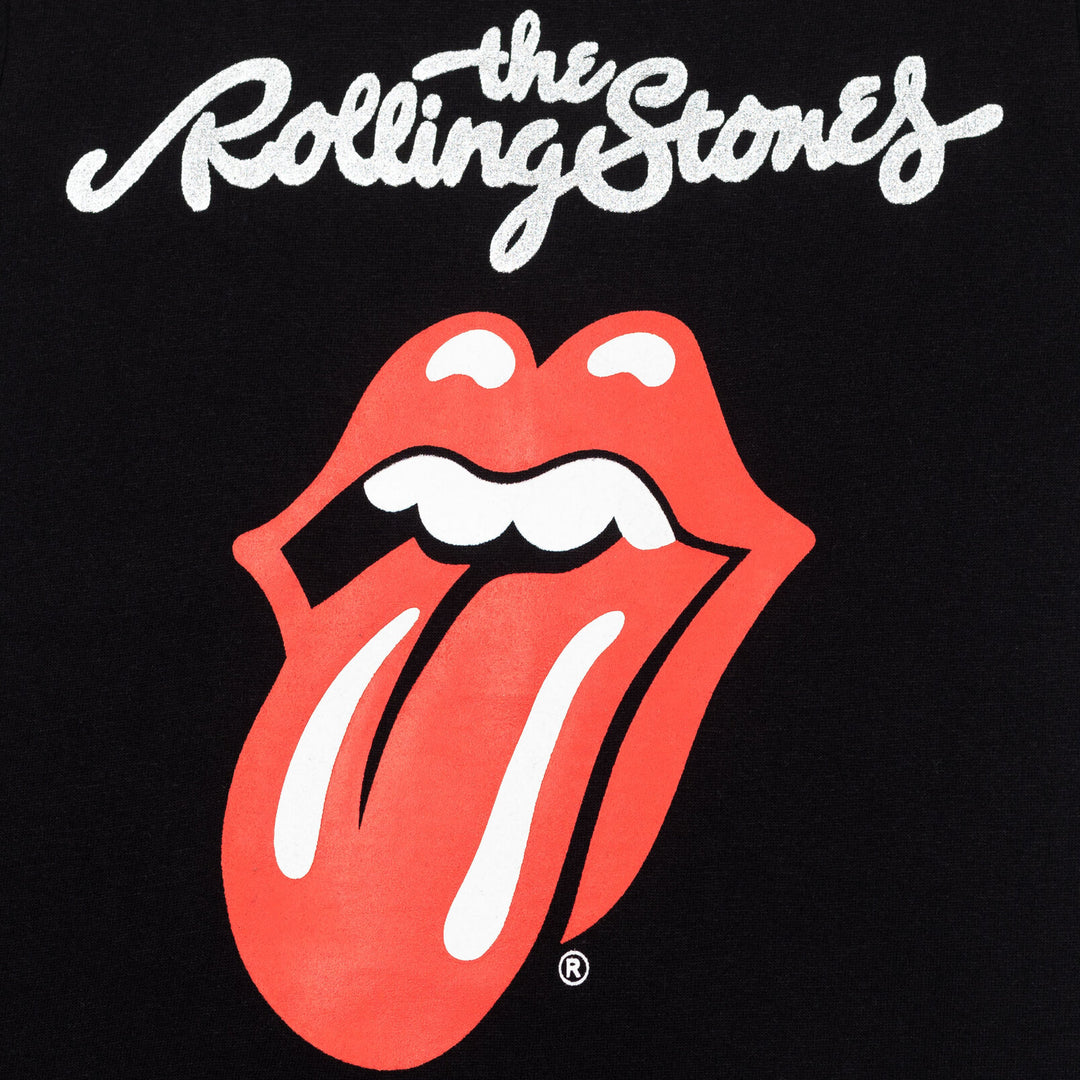 Rolling Stones Graphic T-Shirt