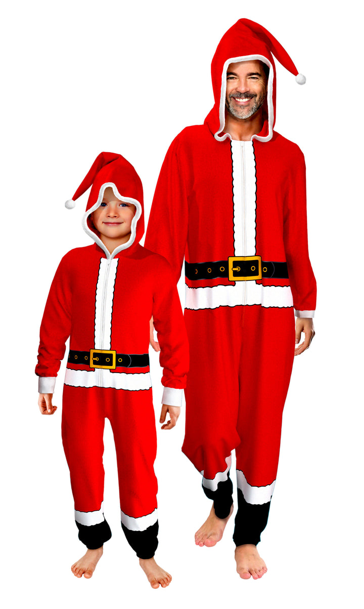 1_244242_0acbeda1-84ac-4f9d-bb00-a01d1bae5bee