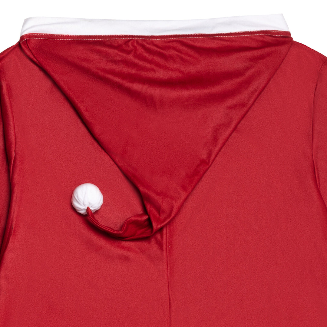 7_244242_2023510c-49b9-43f7-8683-864b1d0939ff