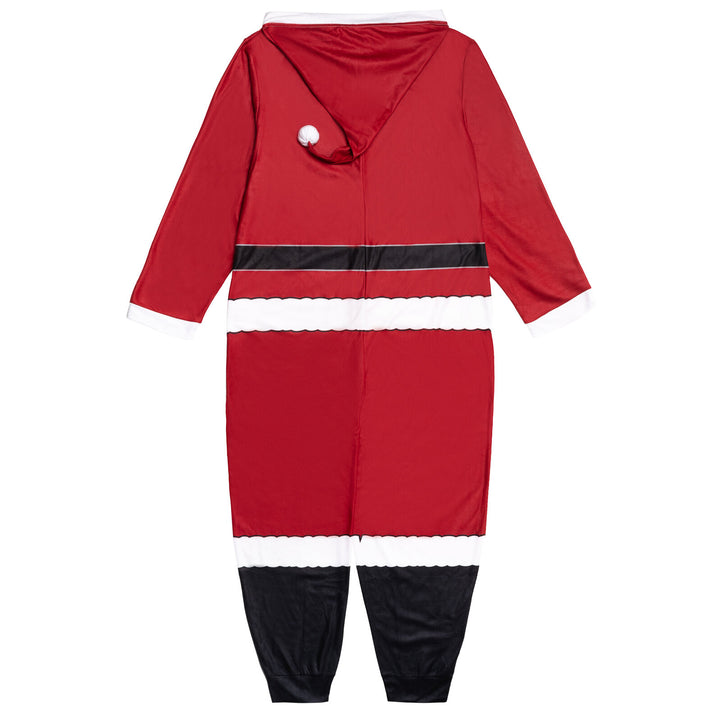 4_244242_c1db4ca3-b10e-4de4-ac78-419562830d67