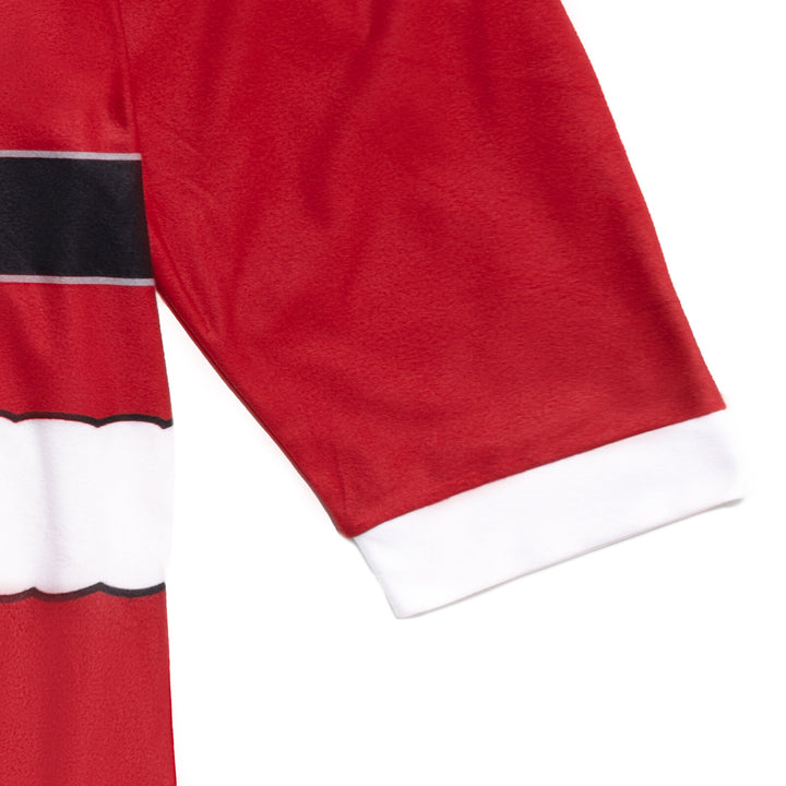 6_244242_b84554dd-09ae-4e28-a82c-006f3a4f1d59