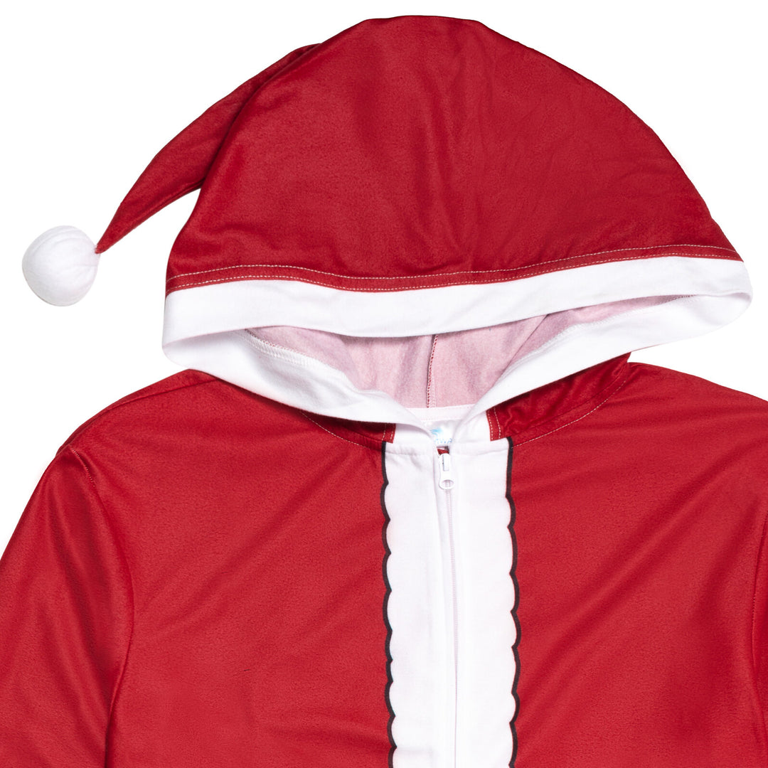 5_244242_d37ce123-ef20-4e27-8e2d-862616eabe09