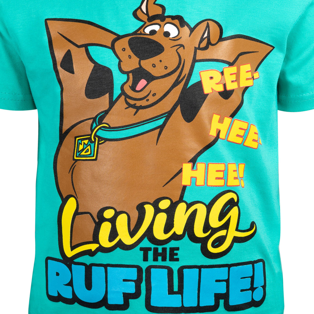 Scooby Doo Short Sleeve Hoodie Kids Tardis Scooby Who Kids Tshirt Scooby Doo Where Are You Youth Tees