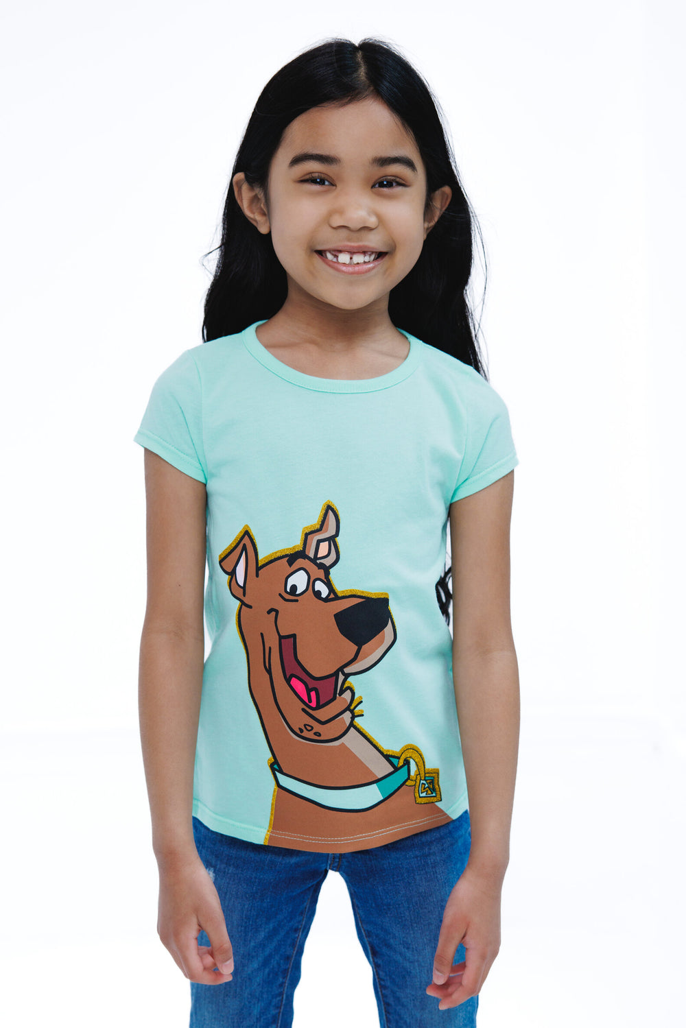 2_280076_e384bdde-c13b-45f6-8ad0-3420a2a97913