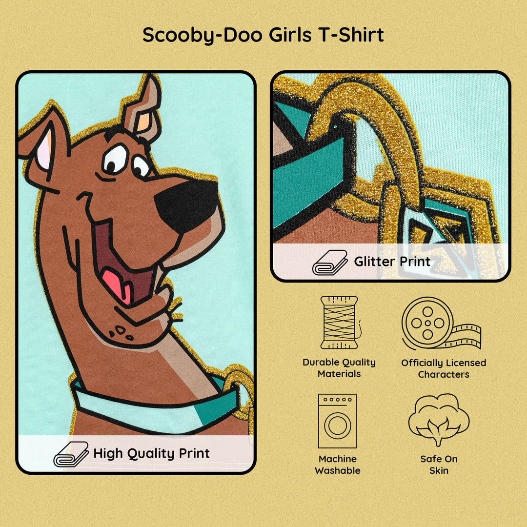 3_280076_0236a567-eb46-4f31-974c-98ee081dfee4