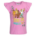 Scooby-Doo Scooby Doo T-Shirt