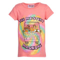 Scooby-Doo Scooby Doo T-Shirt