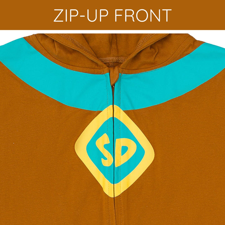 5_273345_4c40e1ff-3edb-47ef-b4f6-d3f8a0983e14