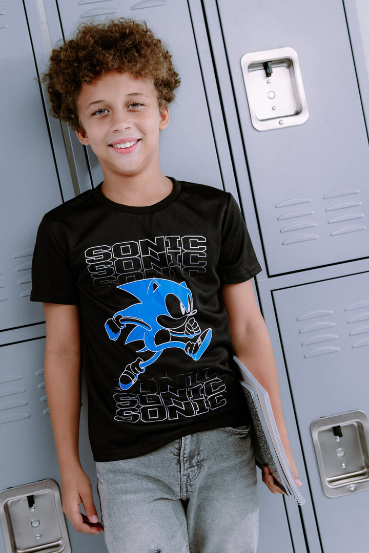 2_235144_ebc79634-a419-4869-946f-f72323bb28e9