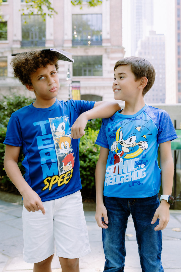 3_235144_09b3ce21-f3bf-48ad-8143-c062f4c886f5