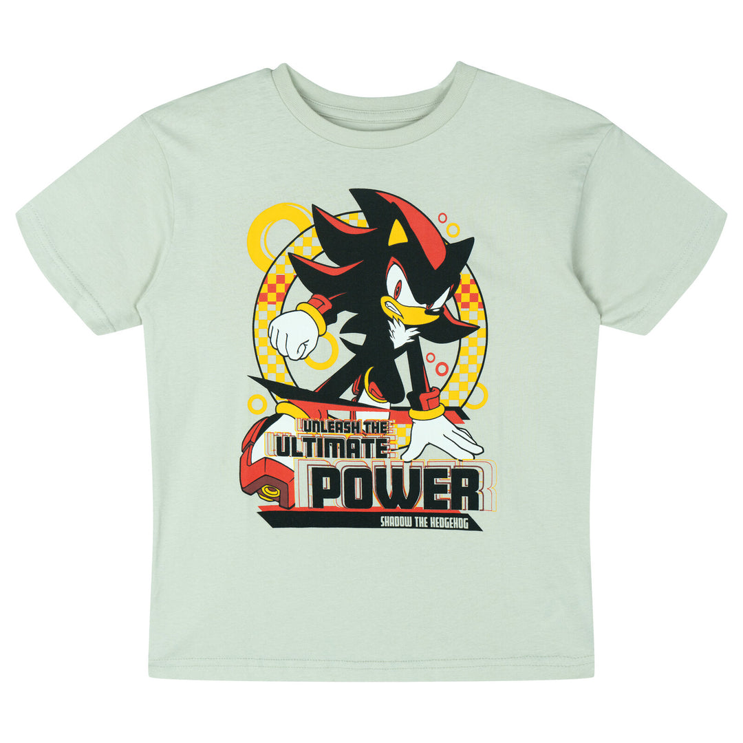 4_284181_e1a373a1-96ff-469f-8a46-5d607a7fdff2