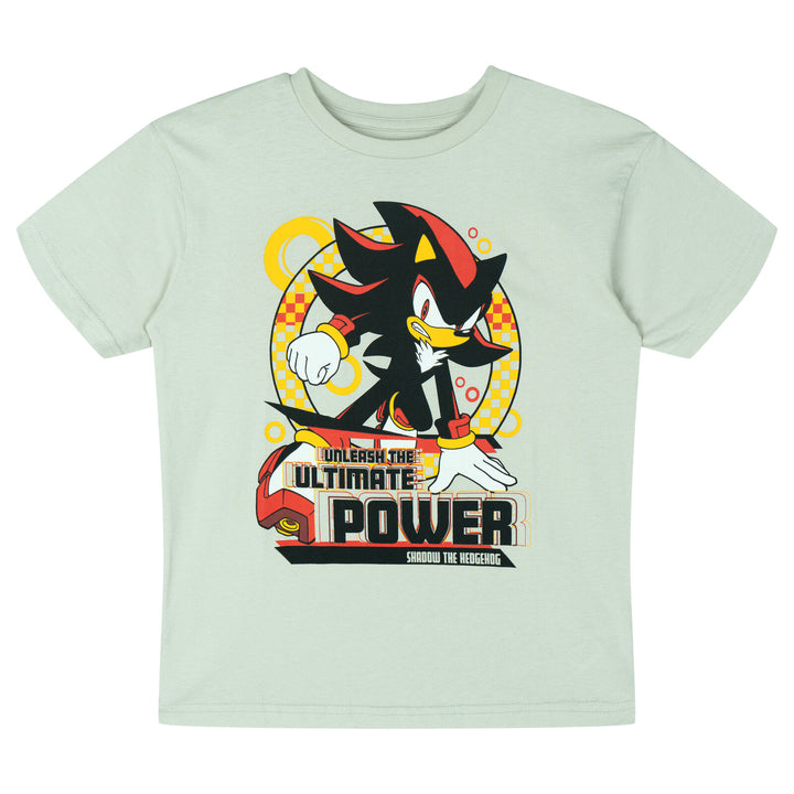 4_284181_e1a373a1-96ff-469f-8a46-5d607a7fdff2